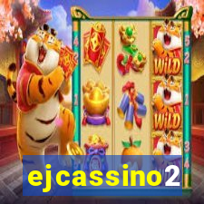 ejcassino2