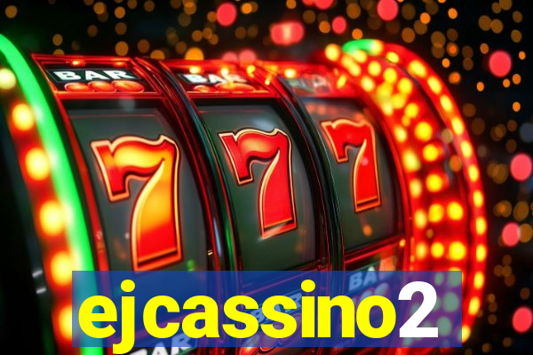 ejcassino2