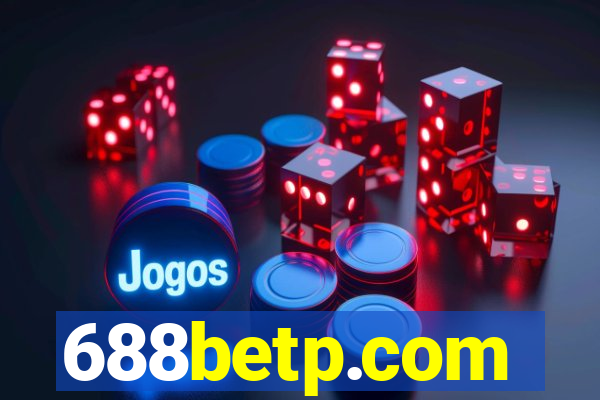 688betp.com