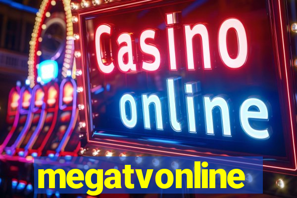 megatvonline