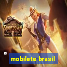 mobilete brasil