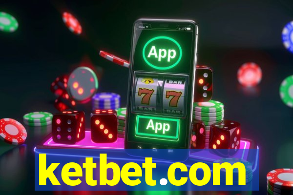 ketbet.com