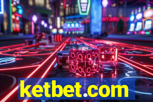 ketbet.com