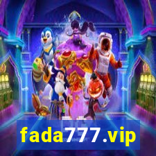 fada777.vip