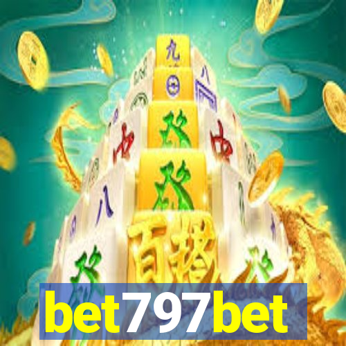 bet797bet