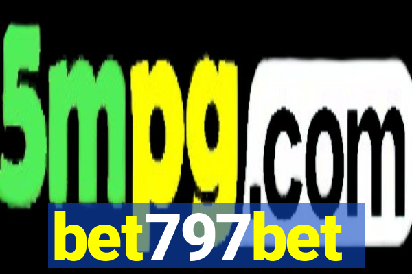 bet797bet