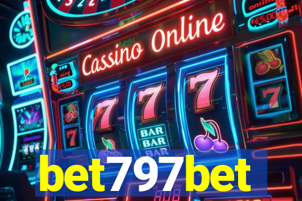 bet797bet