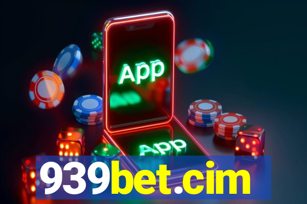 939bet.cim