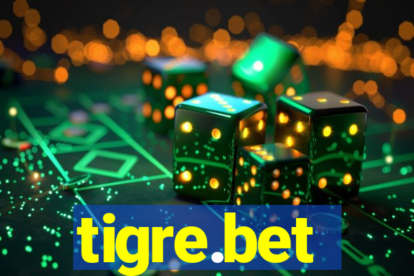 tigre.bet