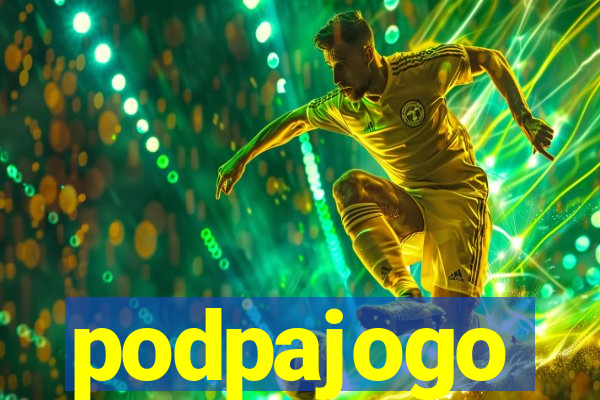 podpajogo