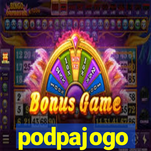 podpajogo