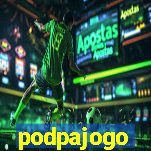 podpajogo