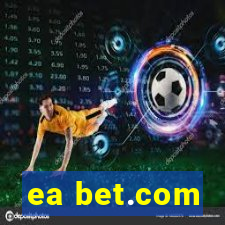 ea bet.com