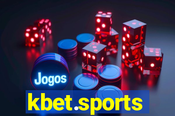 kbet.sports