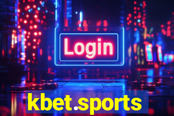 kbet.sports