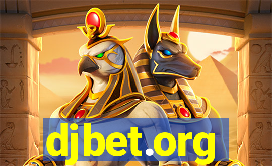 djbet.org