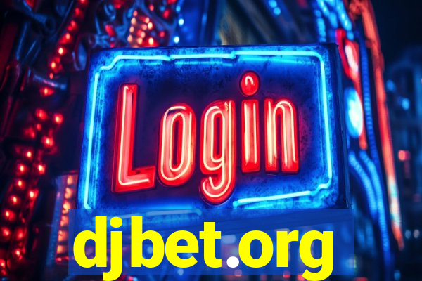 djbet.org