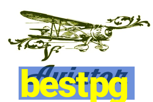 bestpg