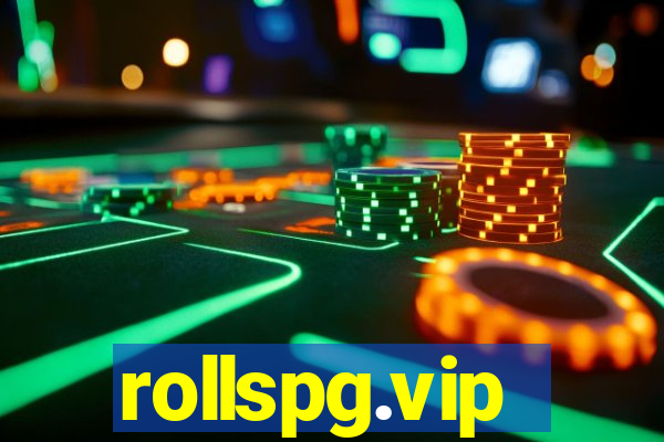 rollspg.vip