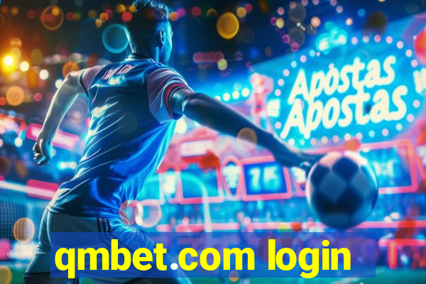 qmbet.com login