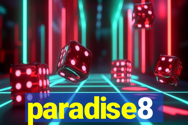 paradise8