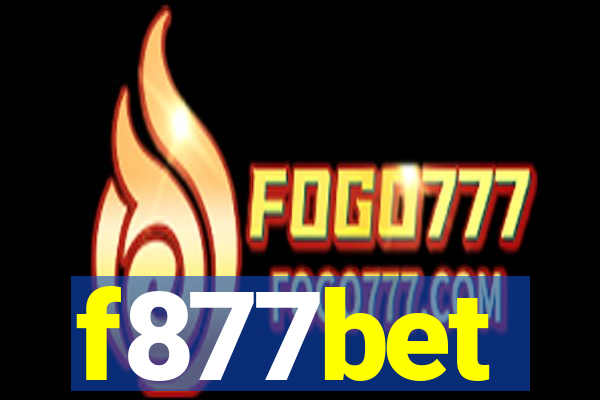 f877bet