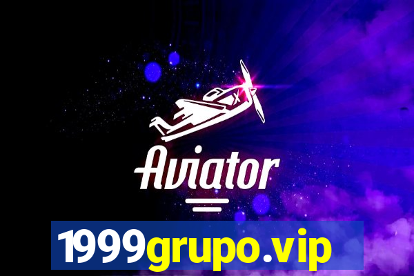 1999grupo.vip