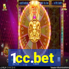 1cc.bet