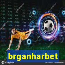 brganharbet