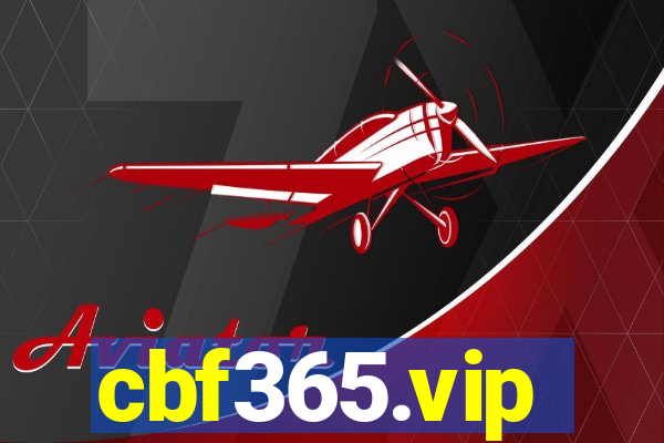 cbf365.vip