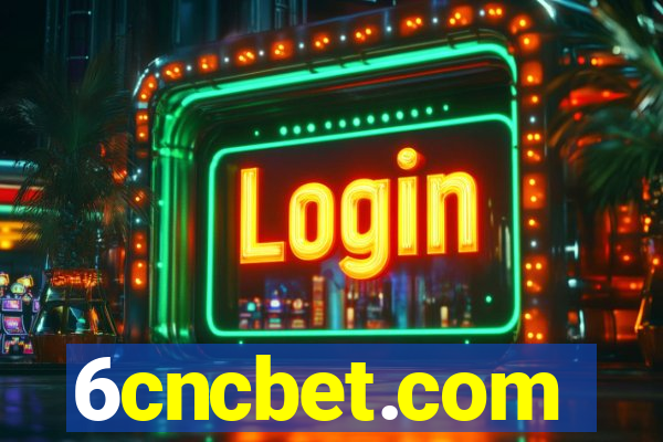 6cncbet.com