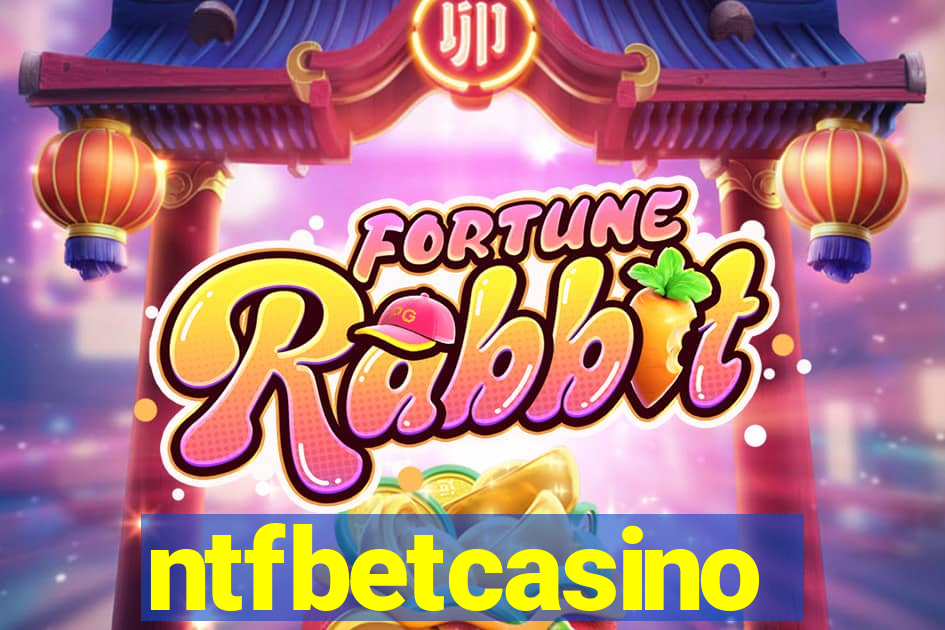 ntfbetcasino