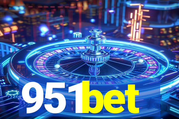 951bet