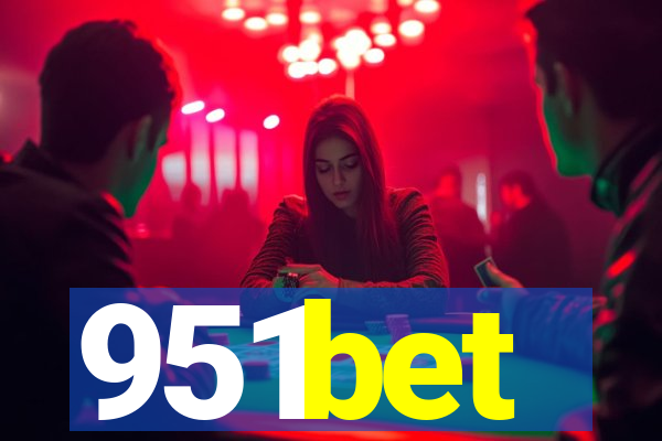 951bet