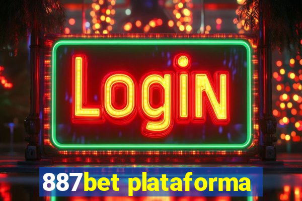 887bet plataforma