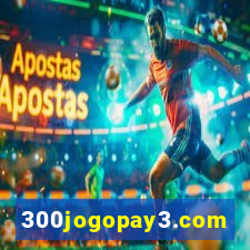 300jogopay3.com