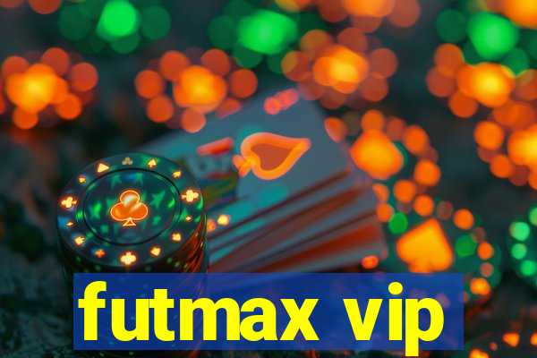 futmax vip