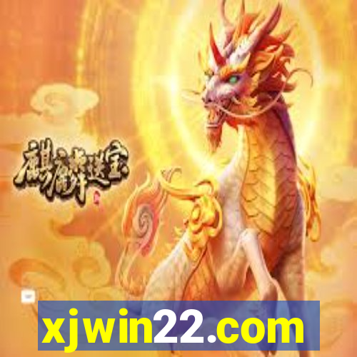 xjwin22.com