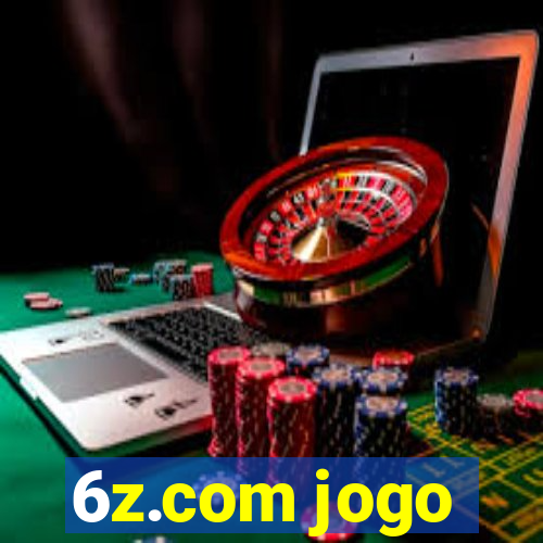 6z.com jogo