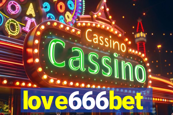 love666bet