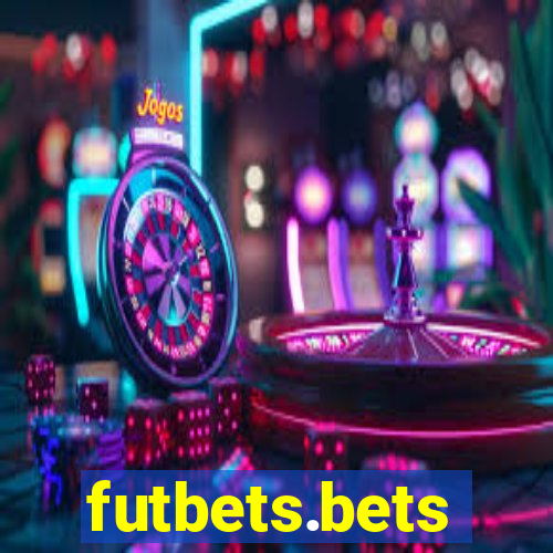 futbets.bets