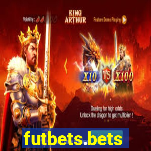 futbets.bets