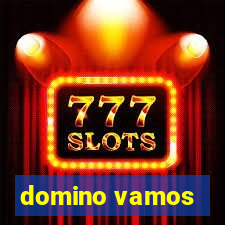 domino vamos