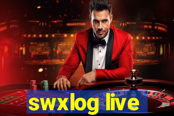 swxlog live