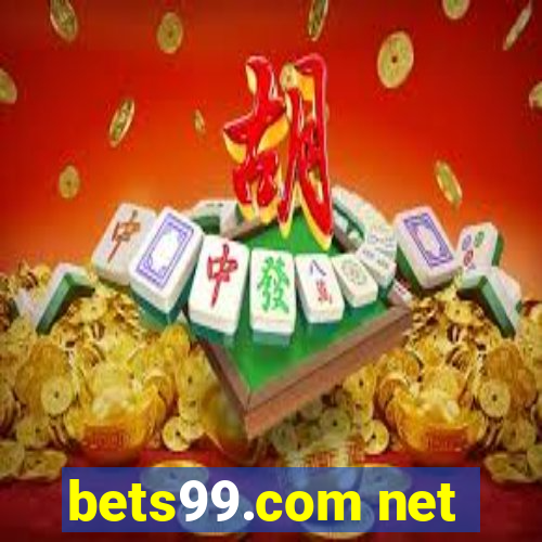 bets99.com net