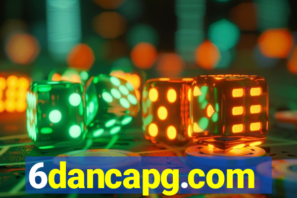 6dancapg.com