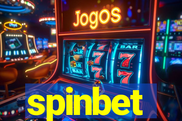 spinbet