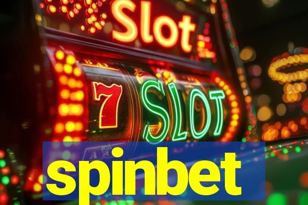 spinbet