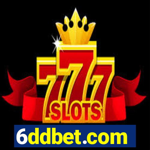 6ddbet.com