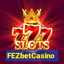 FEZbetCasino